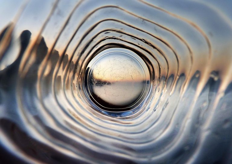 Are near-death just hallucinations? And how do we know for sure if they're not?