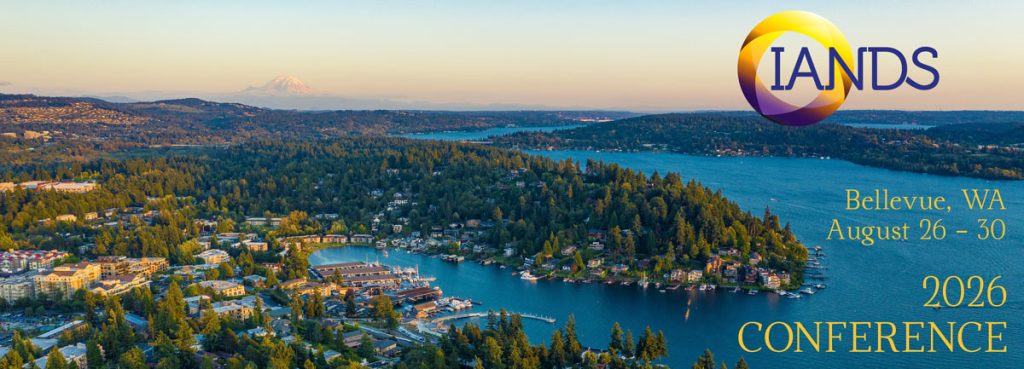 Banner-2-for-2026-conf-bellevue ‣ iands Iands conference 2026 will take place in bellevue washington august 26th to the 30th.
