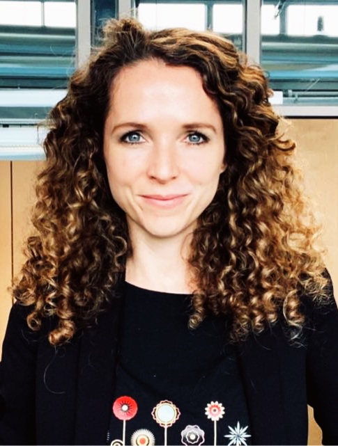 Vspillner photo bio ‣ iands