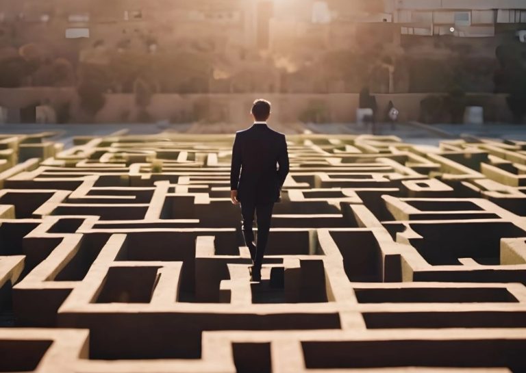 Be sure to check out vital signs spring 2026