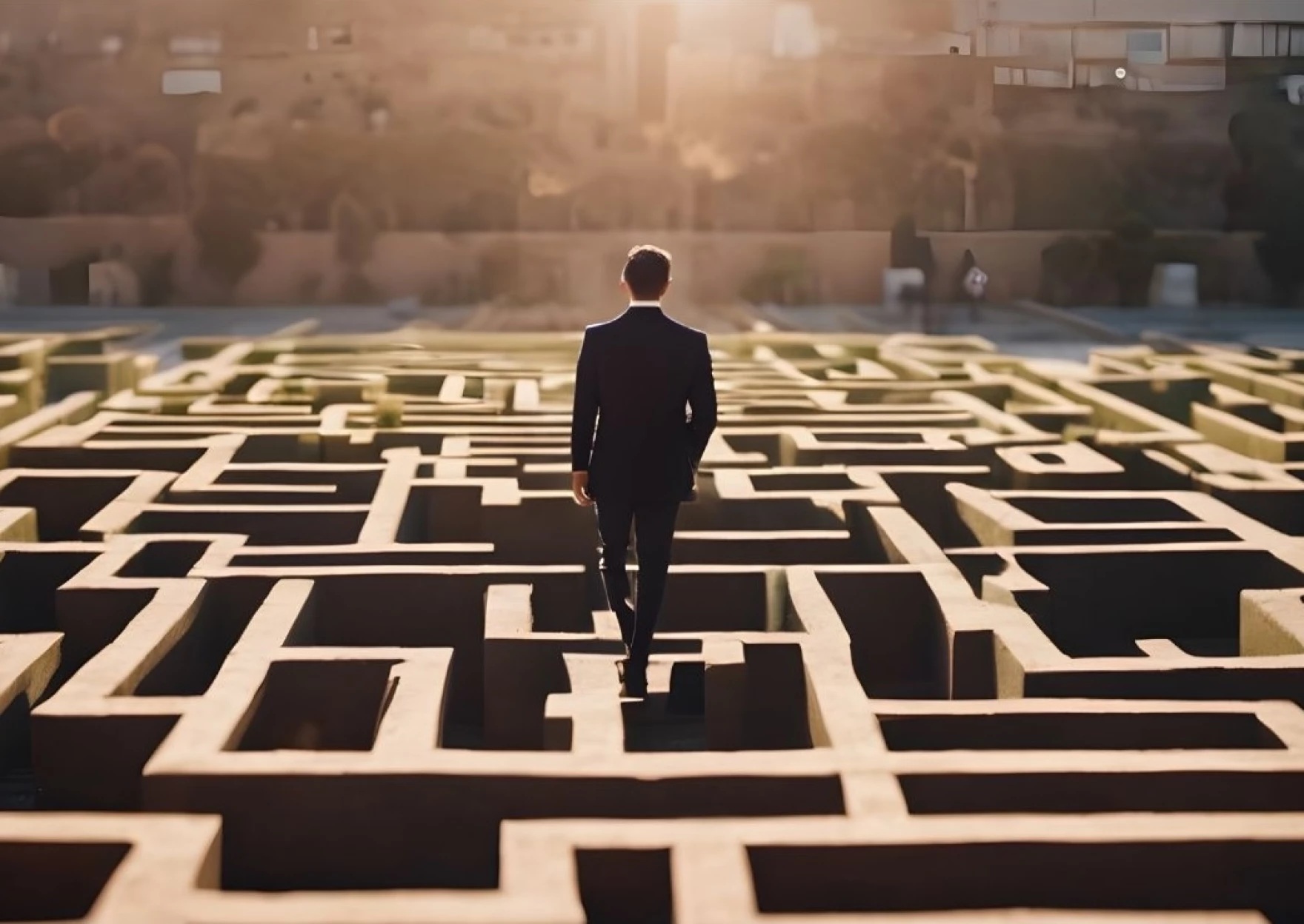 Be sure to check out vital signs spring 2026