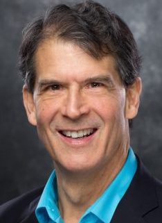 Eben alexander md