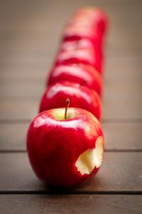 When asking'what should I do next' it's important to keep your physical health in mind before worrying about big next steps.
