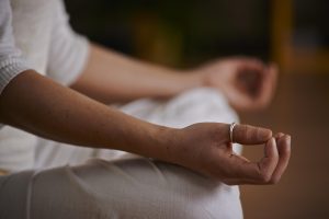 Energiedevie-yoga-4489430_1280 ‣ iands A spiritually transformative experience can occur during meditation, near-death experiences, and other transformative experiences and encounters.