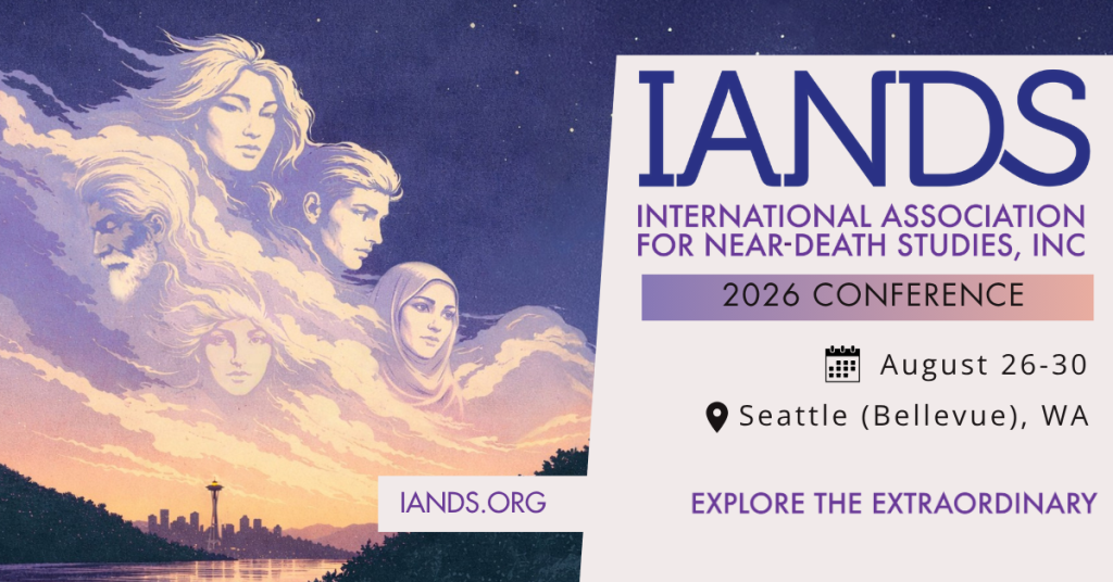 Iands conference 2026 will take place august 26 to 30 in bellevue, washington near seattle.
