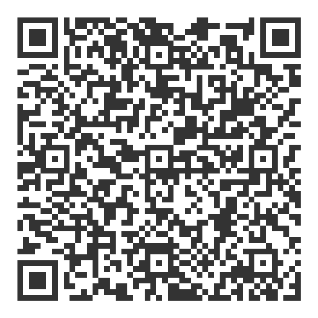 Qrcode 1 ‣ iands Link to the iands donation page.