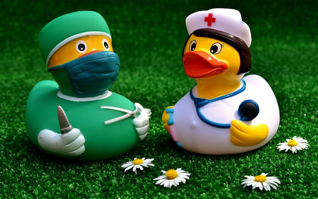 Alexas_fotos-surgeon-2821375_1920 ‣ iands Continuing education (ce) hours are available at iands conference 2026 for select healthcare professionals