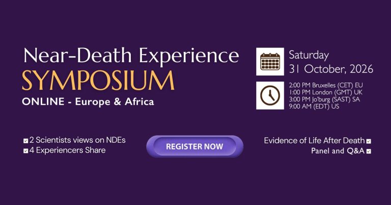 Iands european african symposium 2026