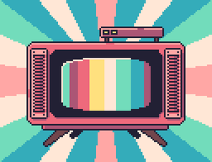 Learn how you can watch iands conference 2026 videos online